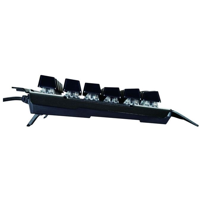 Conceptronic KRONIC Mechanical Gaming Keyboard