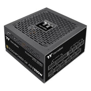 Thermaltake PS-TPD-1200FNFAGE-H TOUGHPOWER GF A3 Alimentatore 1200 W 80 PLUS Gold ATX 3.0 Modulare colore Nero