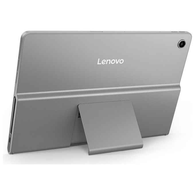 Lenovo ZADX0091SE Tab Plus Tablet Android 11.5'' 2K MediaTek Helio G99 8 GB RAM 128 GB WiFi 5 Audio JBL Dolby Atmos colore Grigio