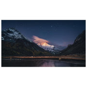 Samsung 8806095363899 VHRR Series Monitor Video Wall 55'' Full HD 500 cd-m² IPS 24-7 colore Nero