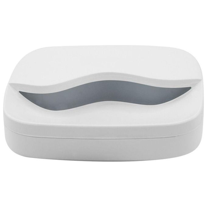 Ansmann NL10AC Luce Notturna Bianco