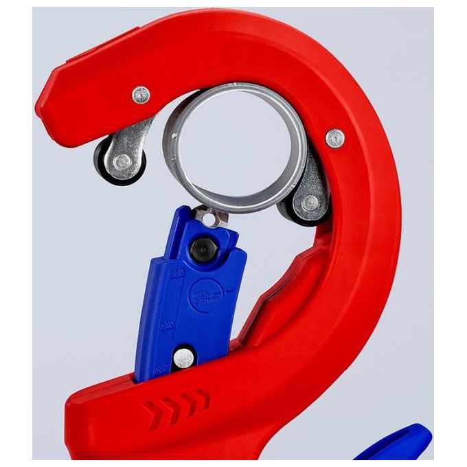 Knipex Dp50 Tagliatubi