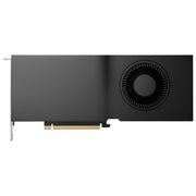HP 8D6B6AA NVIDIA RTX 5000 Ada Scheda Grafica 32 GB GDDR6 PCI Express 4.0 4 DisplayPort 7680 x 4320 Pixel 250 W colore Nero