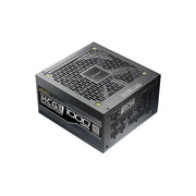 Antec HCG1000 PRO Platinum ATX 3.1 Alimentatore 1000 W 80 PLUS Platinum Totale Modulare colore Nero