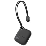 Celly Smart Tag Finder Nero