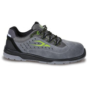 BETA Scarpe Basse S1P taglia 40