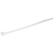 Link confezione 100 fascette stringicavi mm. 3.6x100
