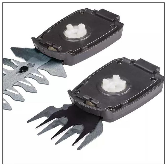 Forbici e sfoltirami a batteria GC-CG 3,6-70 Li WT