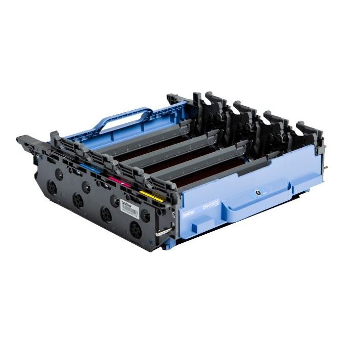 Brother Tamburo Per Hl-l8250cdn