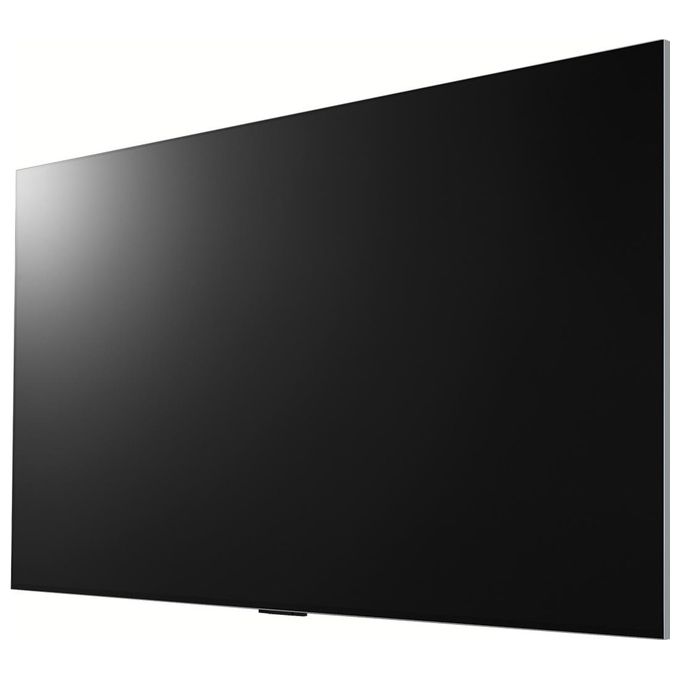 LG 65WM960H WM960H Series TV OLED 65'' 4K UHD 700 cd-m² HDR10 Pro webOS 23 colore Nero