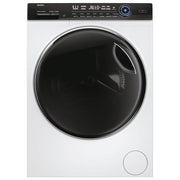 Haier I-Pro HW110-B14979EU1IT Series 7 Plus Lavatrice 11Kg 1400 Giri Classe Energetica A