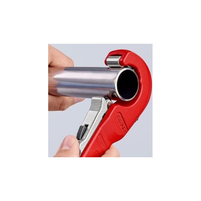 Knipex TubiX tagliatubi