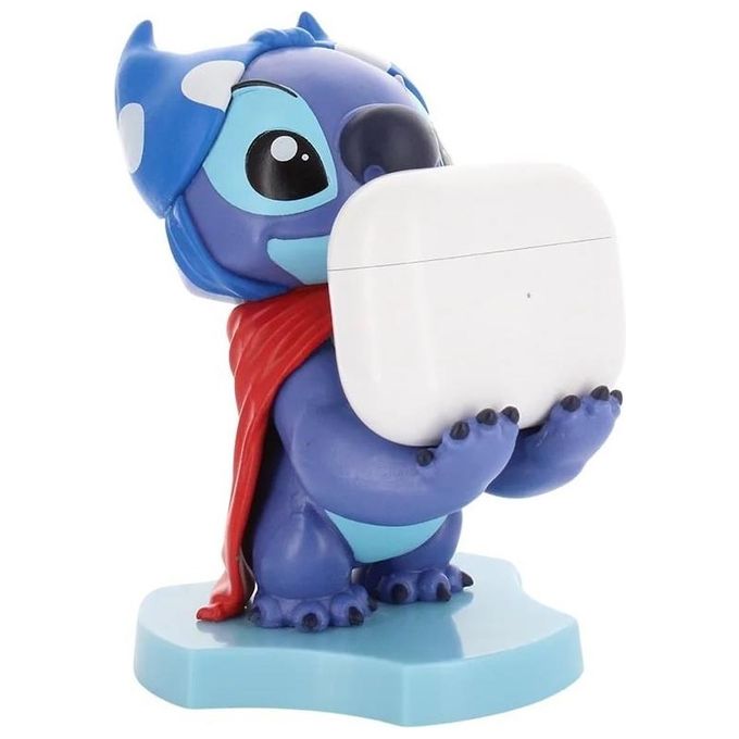 Exquisite Gaming Underpants Hero Stitch Holdem