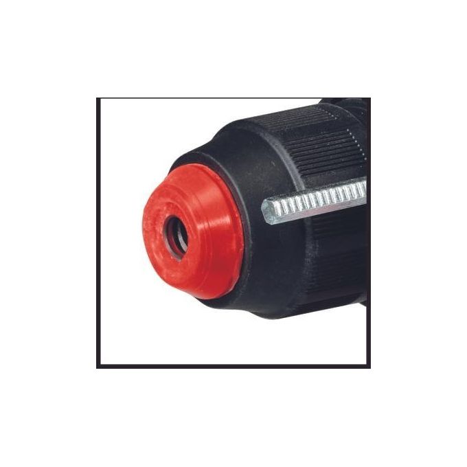 Einhell 4514260 Power X-Change Martello Tassellatore a Batteria 18V 1.8J SDS Plus 20mm 4750 giri-min