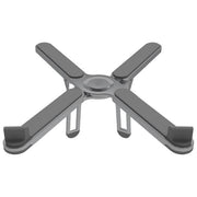 Celly X Shape Laptop Holder