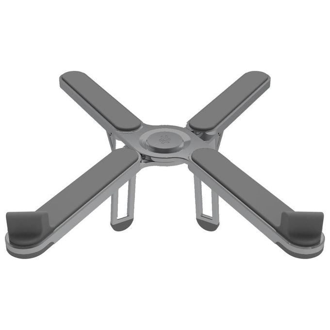 Celly X Shape Laptop Holder