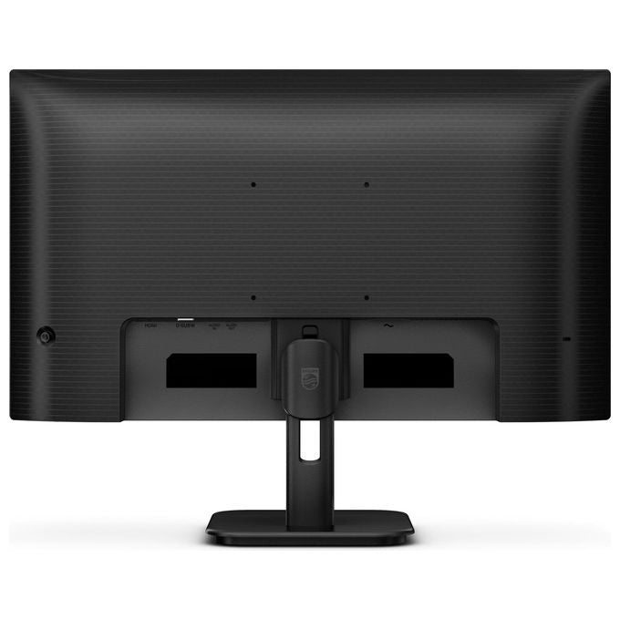 Philips 24E1N1100A Serie 1000 Monitor 23.8'' Full HD IPS 1920x1080 100Hz 1ms Altoparlanti HDMI VGA colore Nero