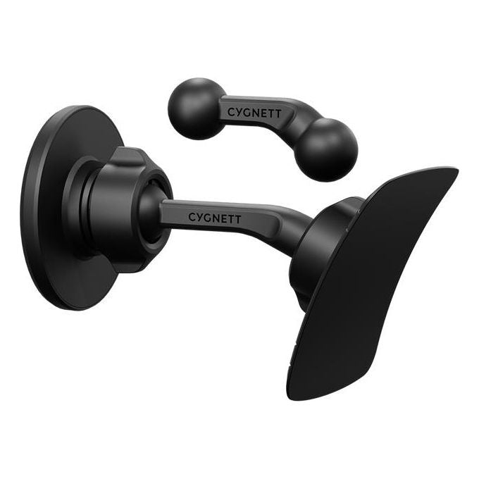 Cygnett MagDrive Supporto Adesivo Auto