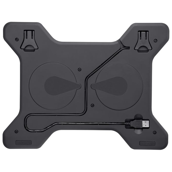 Trust Notebook Cooling Stand Xstream