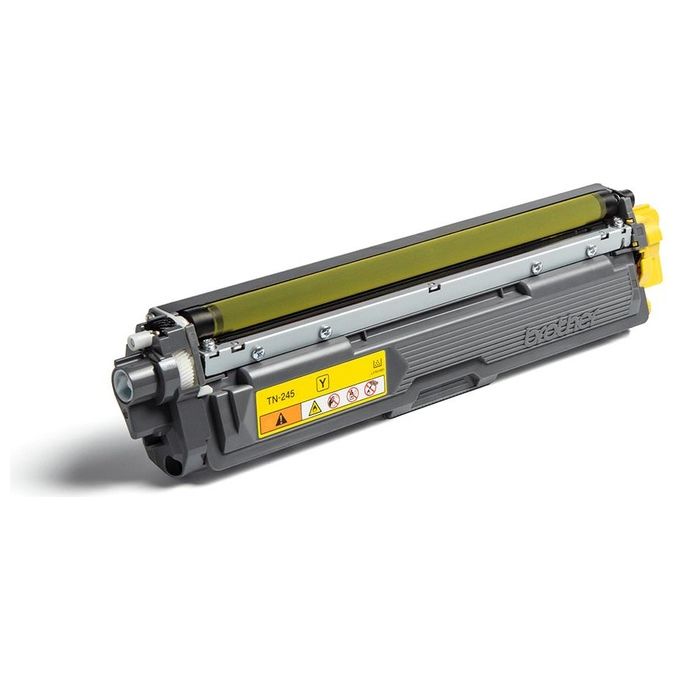 Brother Toner Giallo 2.200pg Multifunzione-9330cdw Hl-3150cdw