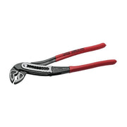 NWS ClassicPlus Pinza Regolabile per Tubi e Dadi 180mm