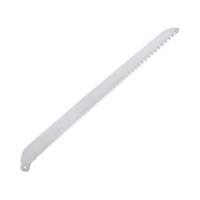 Silky 404-50 Katanaboy Lama di Ricambio per Sega Pieghevole 500 mm Denti XL Acciaio SK-4