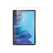 Mobilis Pellicola Proteggi Schermo per Tablet Samsung Galaxy Tab A9