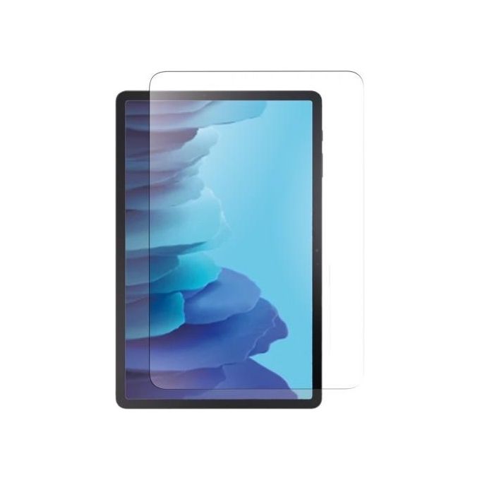 Mobilis Pellicola Proteggi Schermo per Tablet Samsung Galaxy Tab A9