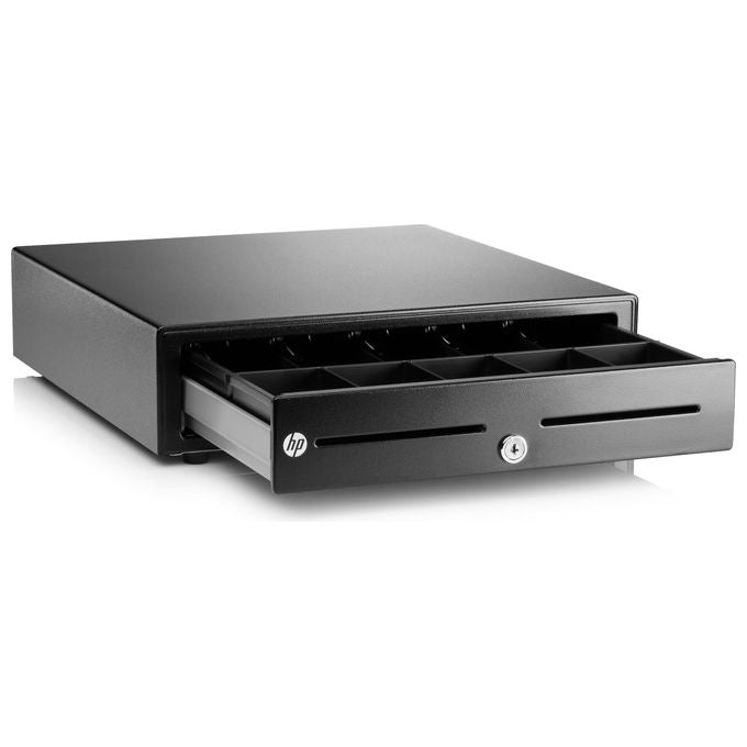 Hp Cassetto per Contanti standard-Europe