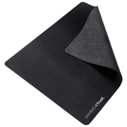 Trust Gxt 754 Mousepad - L