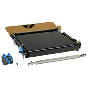 Hp image transfer kit per clj cp4025 cp4525 cm4540