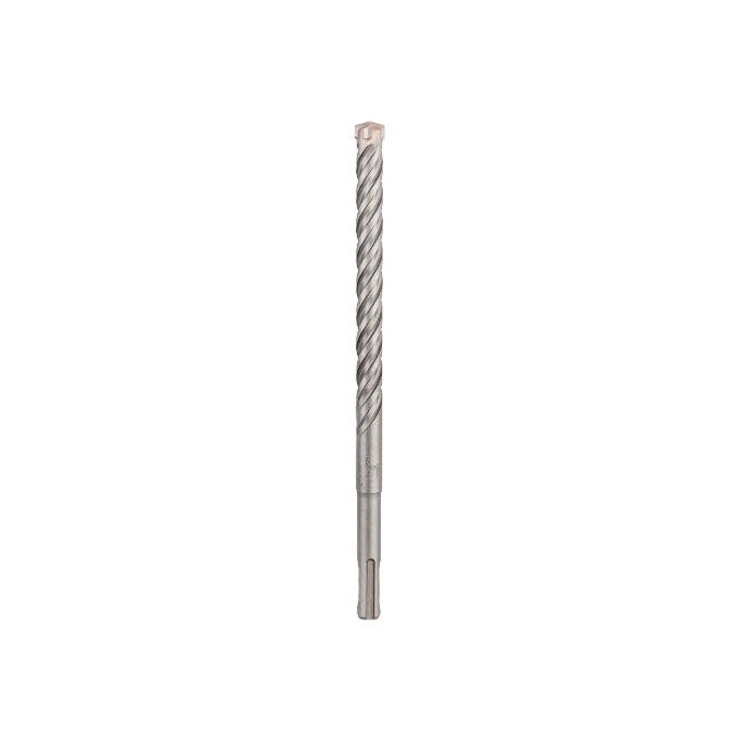 Bosch 2608596185 Punta Sds 16x150x210