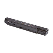 Brother PA-BT-002 Batteria Stampante Ioni di Litio