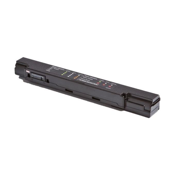 Brother PA-BT-002 Batteria Stampante Ioni di Litio