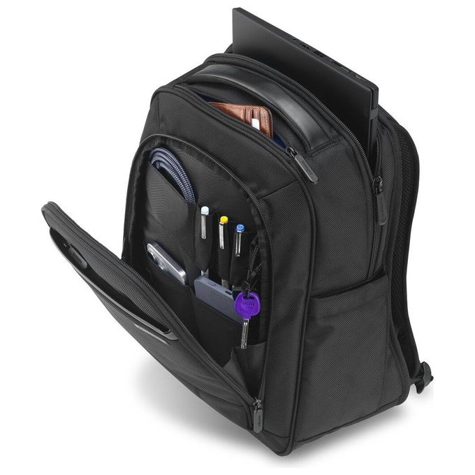 Kensington Contour 2.0 Executive Zaino porta computer 14''
