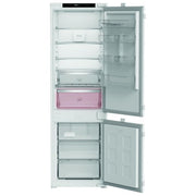 Hotpoint HPK2 5292 B4E Frigorifero combinato da incasso 233 Litri No Frost