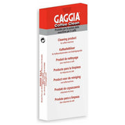 Gaggia Cleaning Tablets 6 pcs.