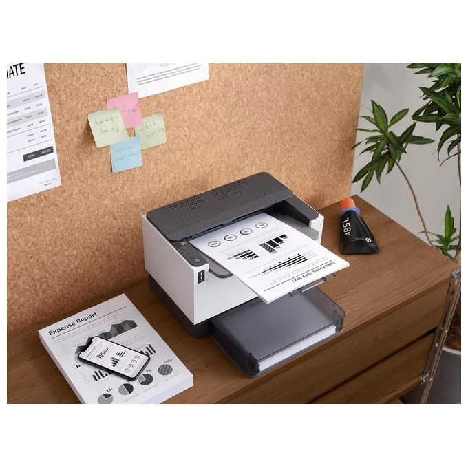 HP P2V82A DesignJet 746 Cartuccia Inchiostro Originale Inkjet Pigmento 300 ml Serie Z6 Z9 colore Nero Fotografico