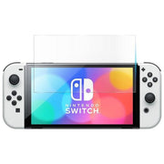 Xtreme 95674 Switch Protection Glass 9h 2.5d OLed