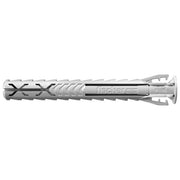 Fischer Tasselli SX Plus 10x80 25 Pezzi