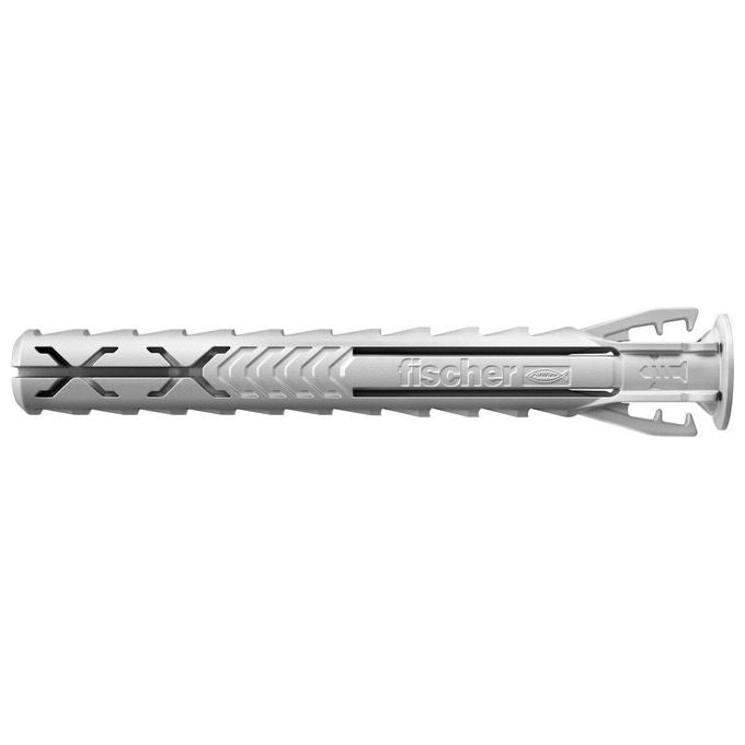 Fischer Tasselli SX 8x65 50 Pezzi