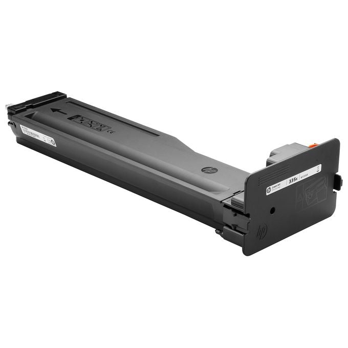 HP 335X Toner Originale Nero 1 Pezzo