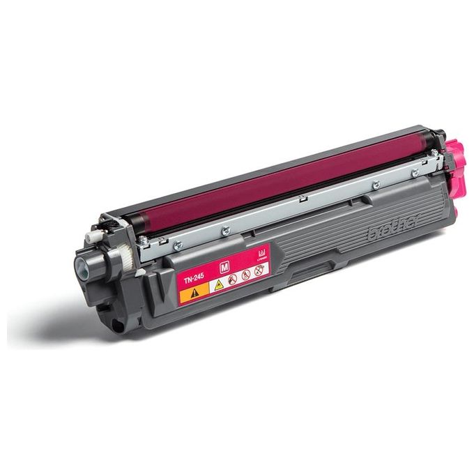 Brother Toner Magenta 2.200pg Multifunzione-9330cdw Hl-3150cdw