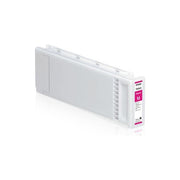 Epson C13T69430N UltraChrome XD Cartuccia d'inchiostro Originale 700 ml colore Magenta