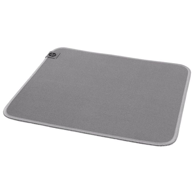 HP Tappetino Per Mouse Igienizzabile 100