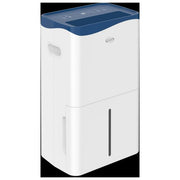 Argoclima DRY PURY EVO WF 41 Deumidificatore 41 l-24h 50 m² 535 W 46 dB Wi-Fi colore Bianco Blu