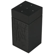 Big Ben Speakers Wireless Bluetooth  +  Led
