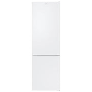 Candy CCT3L517EW City Combi Frigorifero Combinato 260 L 176 cm Classe E 39 dB Low Frost SuperCool colore Bianco