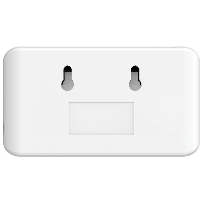 Strong SW 5000P Switch Desktop Gigabit a 5 Porte