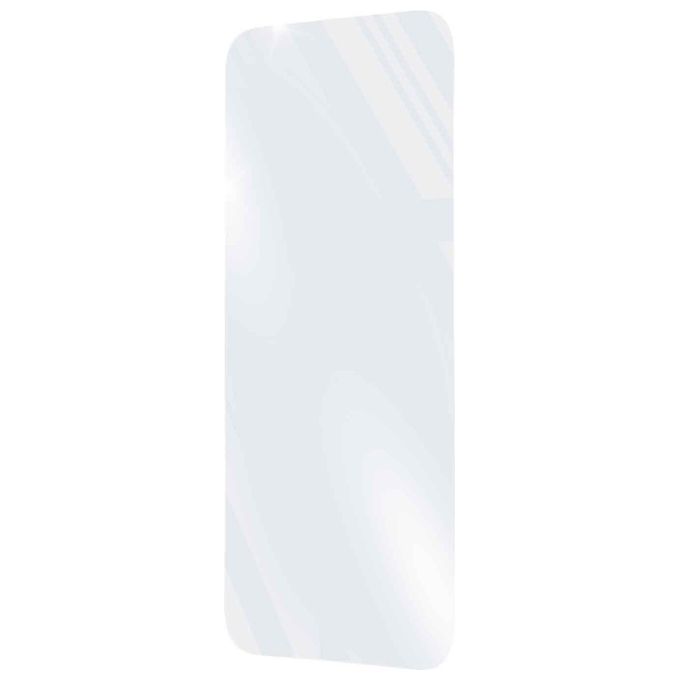 Cellular Line Impact Glass per iPhone 16 Pro Max